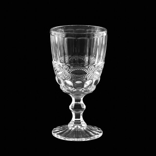 jogo-de-tacas-265ml-em-vidro-transparente-para-vinho-6-pecas-libelula-6478-lyor_02_PUCOTAA024