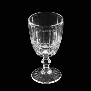 jogo-de-tacas-265ml-em-vidro-transparente-para-vinho-6-pecas-libelula-6478-lyor_03_PUCOTAA024
