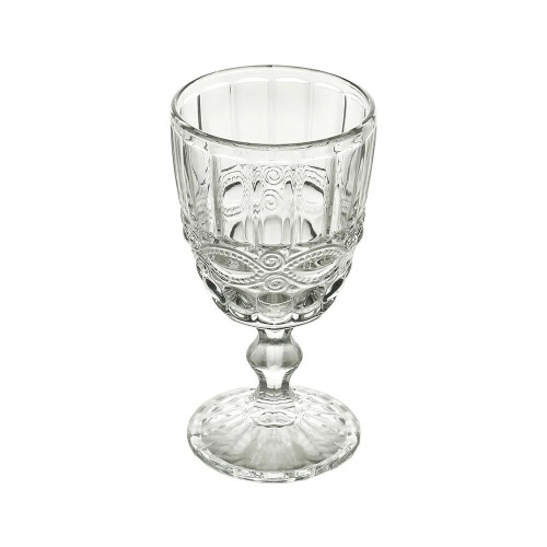jogo-de-tacas-265ml-em-vidro-transparente-para-vinho-6-pecas-libelula-6478-lyor_04_PUCOTAA024.jpg