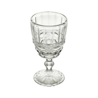 jogo-de-tacas-265ml-em-vidro-transparente-para-vinho-6-pecas-libelula-6478-lyor_04_PUCOTAA024