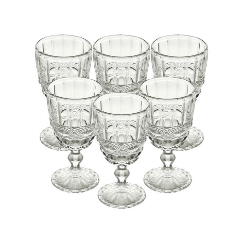 jogo-de-tacas-265ml-em-vidro-transparente-para-vinho-6-pecas-libelula-6478-lyor_05_PUCOTAA024.jpg