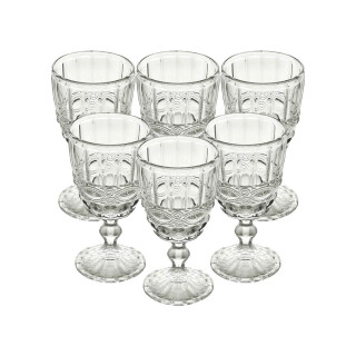 jogo-de-tacas-265ml-em-vidro-transparente-para-vinho-6-pecas-libelula-6478-lyor_05_PUCOTAA024