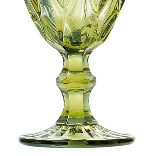 jogo-de-tacas-300ml-em-vidro-para-agua-6-pecas-diamante-verde-1531-class-home_01_PUMTTAA035.jpg