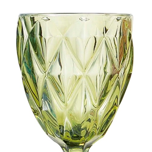 jogo-de-tacas-300ml-em-vidro-para-agua-6-pecas-diamante-verde-1531-class-home_02_PUMTTAA035.jpg