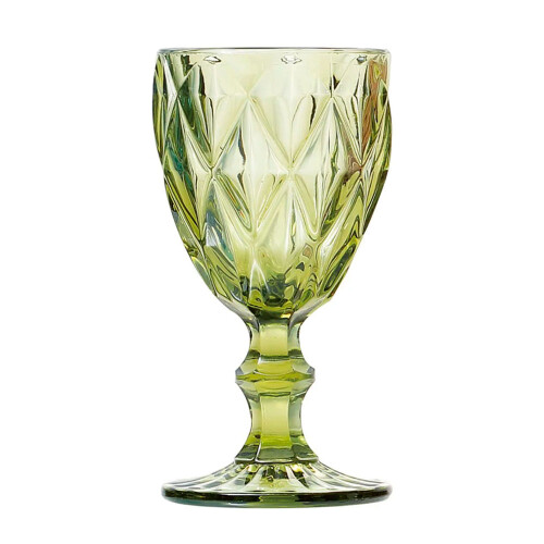 jogo-de-tacas-300ml-em-vidro-para-agua-6-pecas-diamante-verde-1531-class-home_03_PUMTTAA035.jpg