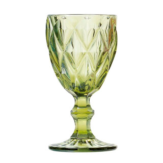 jogo-de-tacas-300ml-em-vidro-para-agua-6-pecas-diamante-verde-1531-class-home_03_PUMTTAA035