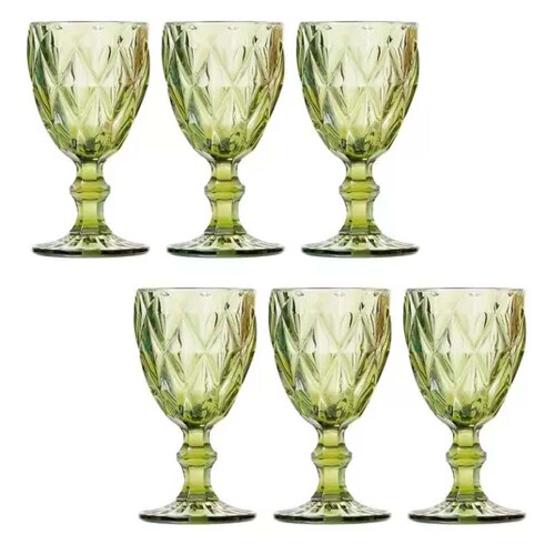 jogo-de-tacas-300ml-em-vidro-para-agua-6-pecas-diamante-verde-1531-class-home_04_PUMTTAA035.jpg