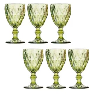 jogo-de-tacas-300ml-em-vidro-para-agua-6-pecas-diamante-verde-1531-class-home_04_PUMTTAA035