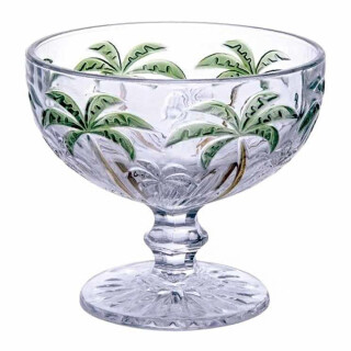 jogo-de-tacas-310ml-em-vidro-color-para-coquetel-6-pecas-palm-tree-1155-class-home_01_PUMTTAA010