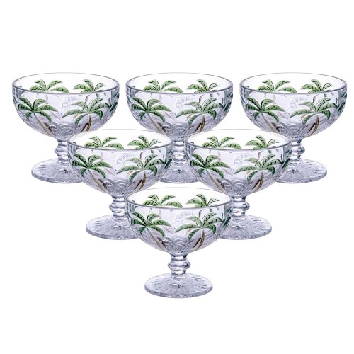 jogo-de-tacas-310ml-em-vidro-color-para-coquetel-6-pecas-palm-tree-1155-class-home_02_PUMTTAA010.jpg