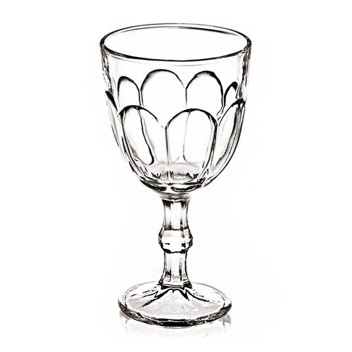 jogo-de-tacas-310ml-em-vidro-para-agua-6-pecas-casual-381-class-home_01_PUMTTAA001.jpg