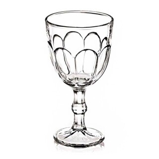 jogo-de-tacas-310ml-em-vidro-para-agua-6-pecas-casual-381-class-home_01_PUMTTAA001