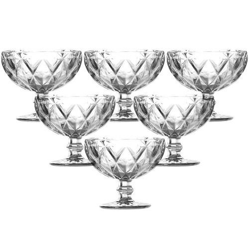 jogo-de-tacas-310ml-em-vidro-para-coquetel-6-pecas-diamante-clear-463-class-home_01_PUMTTAA006.jpg