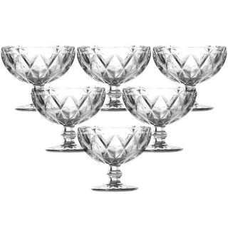 jogo-de-tacas-310ml-em-vidro-para-coquetel-6-pecas-diamante-clear-463-class-home_01_PUMTTAA006