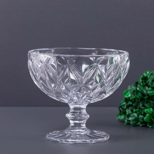 jogo-de-tacas-310ml-em-vidro-para-coquetel-6-pecas-diamante-clear-463-class-home_02_PUMTTAA006.jpg