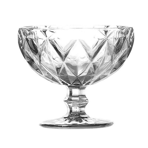 jogo-de-tacas-310ml-em-vidro-para-coquetel-6-pecas-diamante-clear-463-class-home_03_PUMTTAA006.jpg