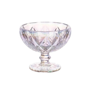 jogo-de-tacas-310ml-em-vidro-para-coquetel-6-pecas-diamante-rainbow-1355-class-home_01_PUMTTAA037
