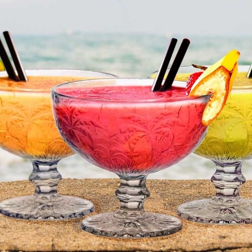 jogo-de-tacas-310ml-em-vidro-para-coquetel-6-pecas-palm-tree-1078-class-home_01_PUMTTAA009.jpg