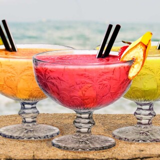 jogo-de-tacas-310ml-em-vidro-para-coquetel-6-pecas-palm-tree-1078-class-home_01_PUMTTAA009