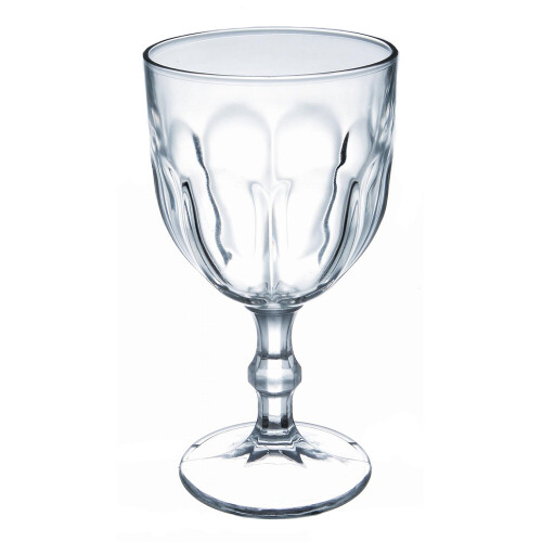 jogo-de-tacas-310ml-em-vidro-transparente-6-pecas-224731-class-home_01_PUGTTAA006.jpg