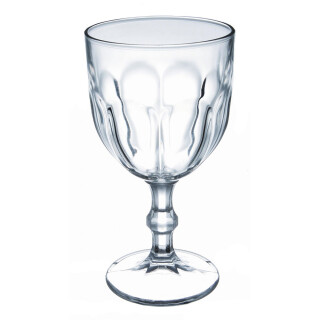 jogo-de-tacas-310ml-em-vidro-transparente-6-pecas-224731-class-home_01_PUGTTAA006