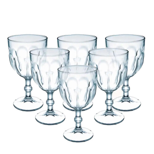 jogo-de-tacas-310ml-em-vidro-transparente-6-pecas-224731-class-home_02_PUGTTAA006.jpg