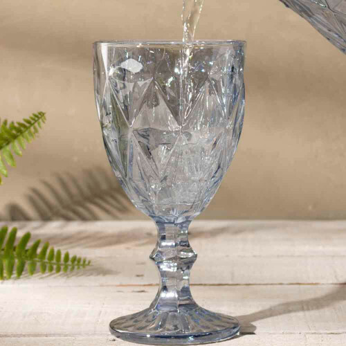 jogo-de-tacas-325ml-em-vidro-azul-metalico-para-agua-6-pecas-diamond-1309-lyor_01_PUCOTAA001.jpg