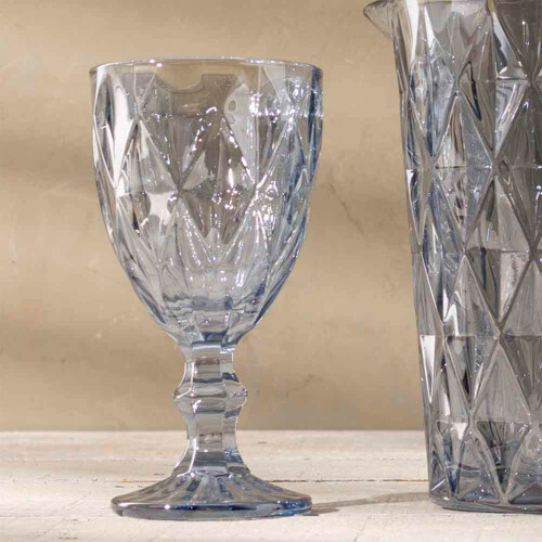jogo-de-tacas-325ml-em-vidro-azul-metalico-para-agua-6-pecas-diamond-1309-lyor_02_PUCOTAA001.jpg