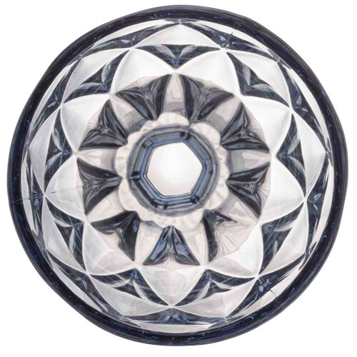 jogo-de-tacas-325ml-em-vidro-azul-metalico-para-agua-6-pecas-diamond-1309-lyor_04_PUCOTAA001.jpg