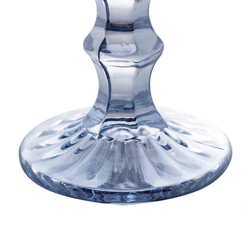 jogo-de-tacas-325ml-em-vidro-azul-metalico-para-agua-6-pecas-diamond-1309-lyor_05_PUCOTAA001.jpg