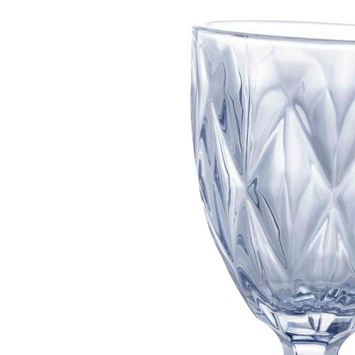 jogo-de-tacas-325ml-em-vidro-azul-metalico-para-agua-6-pecas-diamond-1309-lyor_06_PUCOTAA001.jpg
