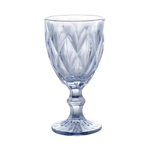 jogo-de-tacas-325ml-em-vidro-azul-metalico-para-agua-6-pecas-diamond-1309-lyor_07_PUCOTAA001.jpg