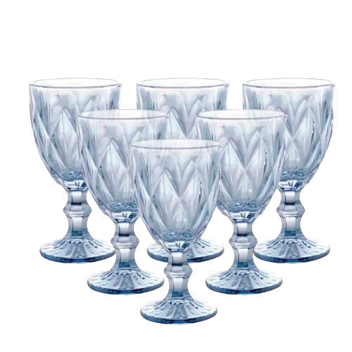 jogo-de-tacas-325ml-em-vidro-azul-metalico-para-agua-6-pecas-diamond-1309-lyor_09_PUCOTAA001.jpg
