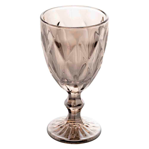 jogo-de-tacas-325ml-em-vidro-cinza-metalico-para-agua-6-pecas-diamond-7626-lyor_06_PUCOTAA020.jpg