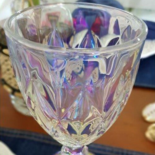 jogo-de-tacas-325ml-em-vidro-rainbow-para-agua-6-pecas-diamond-7864-lyor_03_PUCOTAA008.jpg