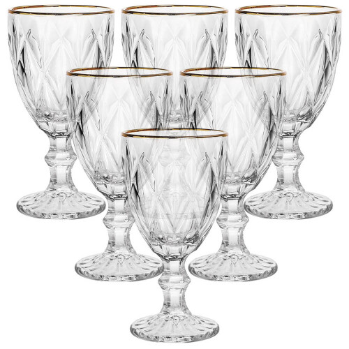 jogo-de-tacas-325ml-em-vidro-transparente-fio-ouro-para-agua-6-pecas-diamond-7986-lyor_01_PUCOTAA014.jpg