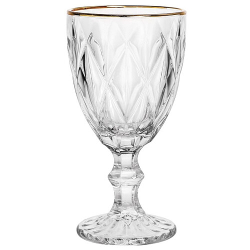 jogo-de-tacas-325ml-em-vidro-transparente-fio-ouro-para-agua-6-pecas-diamond-7986-lyor_02_PUCOTAA014.jpg