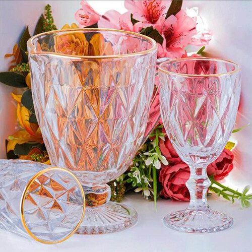 jogo-de-tacas-325ml-em-vidro-transparente-fio-ouro-para-agua-6-pecas-diamond-7986-lyor_03_PUCOTAA014.jpg