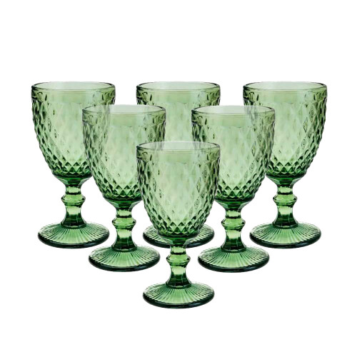 jogo-de-tacas-325ml-em-vidro-verde-para-agua-6-pecas-abacaxi-6465-lyor_01_PUCOTAA009.jpg