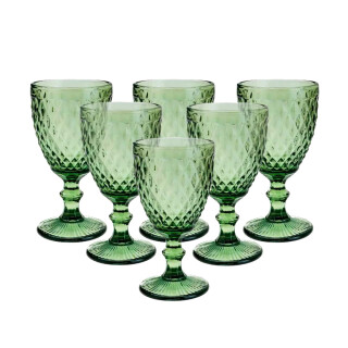 jogo-de-tacas-325ml-em-vidro-verde-para-agua-6-pecas-abacaxi-6465-lyor_01_PUCOTAA009