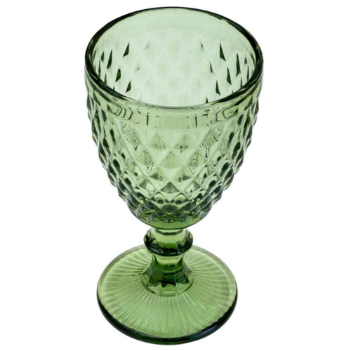 jogo-de-tacas-325ml-em-vidro-verde-para-agua-6-pecas-abacaxi-6465-lyor_04_PUCOTAA009.jpg