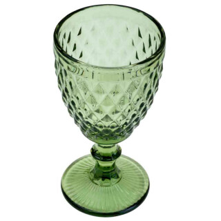 jogo-de-tacas-325ml-em-vidro-verde-para-agua-6-pecas-abacaxi-6465-lyor_04_PUCOTAA009