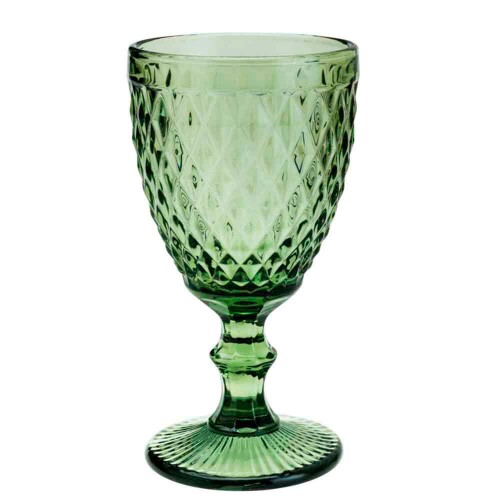jogo-de-tacas-325ml-em-vidro-verde-para-agua-6-pecas-abacaxi-6465-lyor_05_PUCOTAA009.jpg