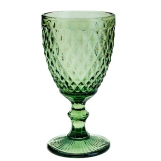 jogo-de-tacas-325ml-em-vidro-verde-para-agua-6-pecas-abacaxi-6465-lyor_05_PUCOTAA009