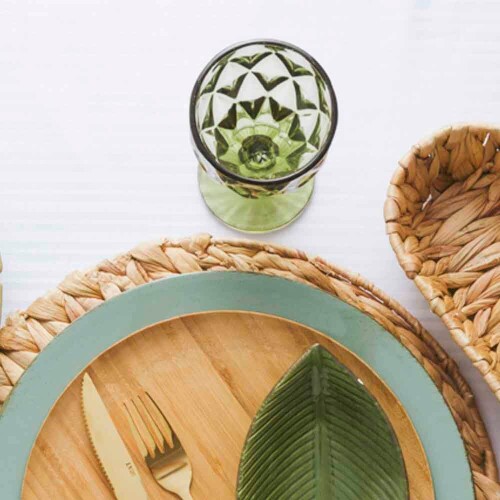 jogo-de-tacas-325ml-em-vidro-verde-para-agua-6-pecas-diamond-6501-lyor_01_PUCOTAA016.jpg