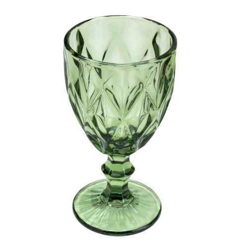 jogo-de-tacas-325ml-em-vidro-verde-para-agua-6-pecas-diamond-6501-lyor_05_PUCOTAA016.jpg