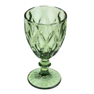 jogo-de-tacas-325ml-em-vidro-verde-para-agua-6-pecas-diamond-6501-lyor_05_PUCOTAA016