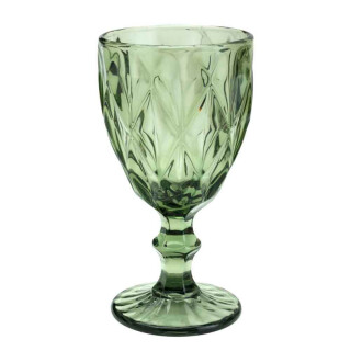 jogo-de-tacas-325ml-em-vidro-verde-para-agua-6-pecas-diamond-6501-lyor_06_PUCOTAA016