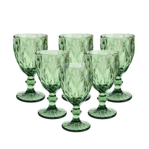 jogo-de-tacas-325ml-em-vidro-verde-para-agua-6-pecas-diamond-6501-lyor_07_PUCOTAA016.jpg