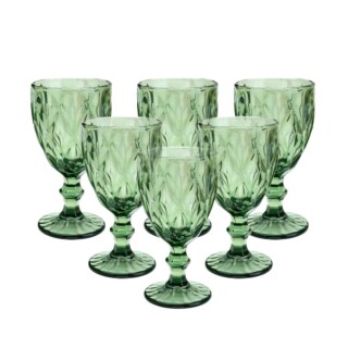 jogo-de-tacas-325ml-em-vidro-verde-para-agua-6-pecas-diamond-6501-lyor_07_PUCOTAA016